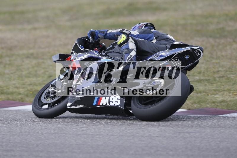 /03 04.04.2026 Speer Racing ADR/Gruppe rot/295